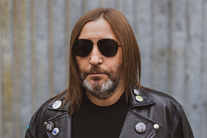 Ол ұйықтап жатқанда, видео